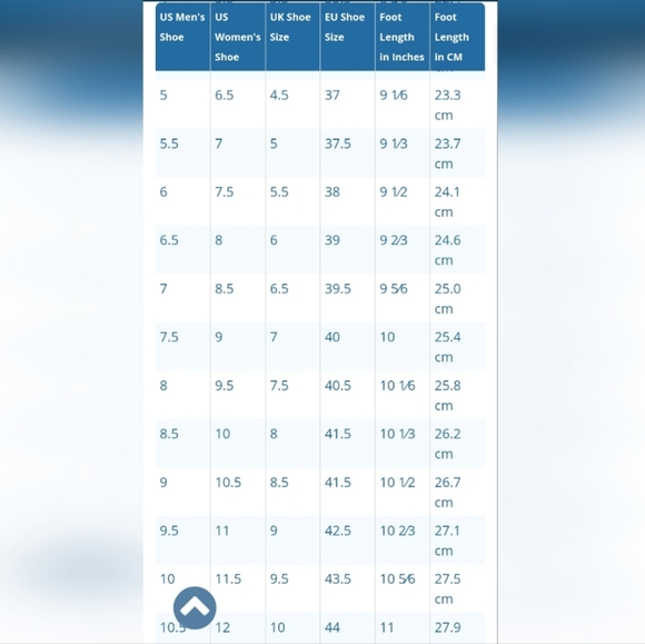 MCQ By Alexander McQueen Swarm Swallow Vulcanized High Top unisex NEW AUTHENTIC - Picture 10 of 15